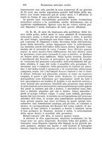 giornale/PUV0129578/1896/unico/00000280