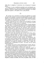 giornale/PUV0129578/1896/unico/00000281