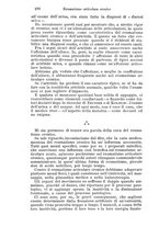 giornale/PUV0129578/1896/unico/00000282