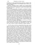 giornale/PUV0129578/1896/unico/00000284