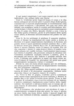 giornale/PUV0129578/1896/unico/00000286