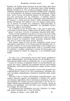 giornale/PUV0129578/1896/unico/00000287