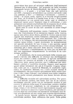 giornale/PUV0129578/1896/unico/00000290