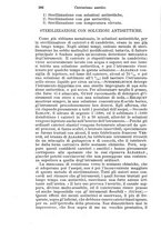 giornale/PUV0129578/1896/unico/00000292