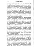 giornale/PUV0129578/1896/unico/00000294