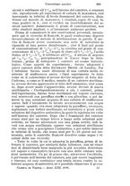 giornale/PUV0129578/1896/unico/00000295