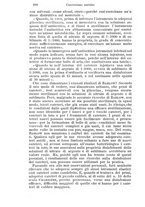 giornale/PUV0129578/1896/unico/00000296