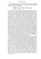 giornale/PUV0129578/1896/unico/00000304