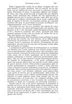 giornale/PUV0129578/1896/unico/00000305