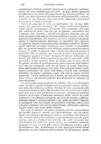 giornale/PUV0129578/1896/unico/00000308