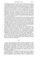 giornale/PUV0129578/1896/unico/00000309