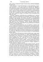 giornale/PUV0129578/1896/unico/00000310