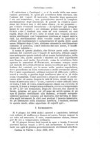 giornale/PUV0129578/1896/unico/00000311