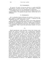 giornale/PUV0129578/1896/unico/00000314