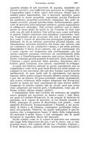 giornale/PUV0129578/1896/unico/00000315