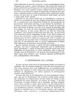 giornale/PUV0129578/1896/unico/00000316