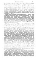 giornale/PUV0129578/1896/unico/00000317