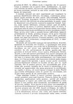 giornale/PUV0129578/1896/unico/00000318