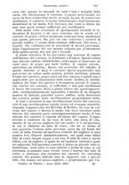 giornale/PUV0129578/1896/unico/00000319