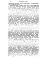 giornale/PUV0129578/1896/unico/00000320