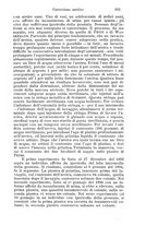 giornale/PUV0129578/1896/unico/00000341