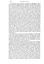 giornale/PUV0129578/1896/unico/00000342