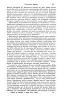 giornale/PUV0129578/1896/unico/00000343