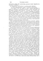 giornale/PUV0129578/1896/unico/00000344