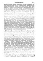 giornale/PUV0129578/1896/unico/00000345