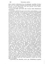 giornale/PUV0129578/1896/unico/00000346