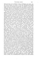 giornale/PUV0129578/1896/unico/00000349