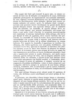 giornale/PUV0129578/1896/unico/00000350