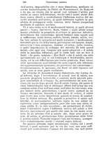 giornale/PUV0129578/1896/unico/00000354