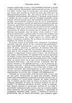 giornale/PUV0129578/1896/unico/00000355