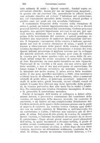 giornale/PUV0129578/1896/unico/00000356