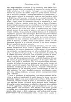 giornale/PUV0129578/1896/unico/00000357