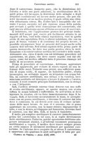 giornale/PUV0129578/1896/unico/00000359