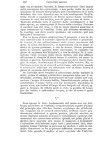 giornale/PUV0129578/1896/unico/00000360