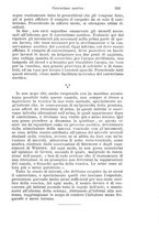 giornale/PUV0129578/1896/unico/00000361