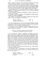 giornale/PUV0129578/1896/unico/00000370