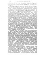 giornale/PUV0129578/1896/unico/00000392