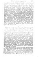 giornale/PUV0129578/1896/unico/00000393