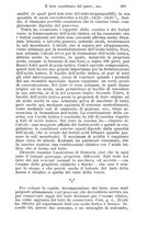 giornale/PUV0129578/1896/unico/00000395