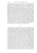 giornale/PUV0129578/1896/unico/00000398