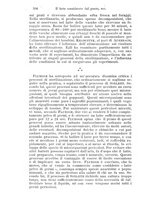 giornale/PUV0129578/1896/unico/00000400