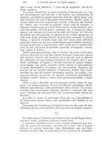 giornale/PUV0129578/1896/unico/00000404