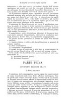 giornale/PUV0129578/1896/unico/00000405