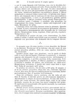 giornale/PUV0129578/1896/unico/00000406