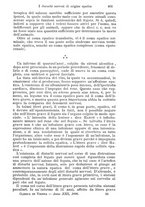 giornale/PUV0129578/1896/unico/00000407