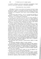 giornale/PUV0129578/1896/unico/00000408